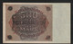 Allemagne Alemania Germany 500 Millarden Mark 1923 Pick 124 Neuf Un Pli Cental - 500 Miljard Mark