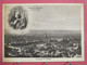 Visuel Très Peu Courant - Italie - Torino - Consolatrix Afflictorum Ora Pro Nobis - 1957 - R/verso - Panoramische Zichten, Meerdere Zichten