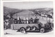 Autocar Sur Le Mont Gellért  BUDAPEST 1930 - Bus & Autocars