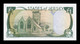 Jersey 1 Pound Elizabeth II 1993 Pick 20 SC UNC - Jersey