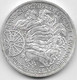 Allemagne - 10 Mark 1987 - Argent - Conmemorativas