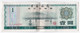 Chine 1 Yuan 1979  Zhongguo Renmin Yinhang , N° AU 460540, SPL - Cina