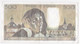 500 Francs Pascal 5 – 7 – 1984, Alph. H 211 N° 30014, TTB/SUP - 500 F 1968-1993 ''Pascal''