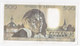 500 Francs Pascal 3 – 4 – 1985, Alph. F 231 N° 04539, TTB/SUP - 500 F 1968-1993 ''Pascal''