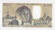 500 Francs Pascal 22 – 1 – 1987, Alph. Y 241 N° 70788, SUP - 500 F 1968-1993 ''Pascal''