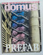 I102883 DOMUS PREFAB - Speciale Nr 4 - Supplemento Nr 610 1980 - Prefabbricati - House, Garden, Kitchen