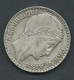 1933 20 FRANCS TURIN ARGENT FRANCE // SILVER  Pic 6403 - 20 Francs