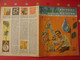 Delcampe - 41 Numéros De "Toute La Science". 1963-65. Encyclopédie De Toutes Les Connaissances Humaines. Dessinée - Ciencia