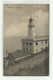 PEDASO - IL FARO 1916 VIAGGIATA FP - Fermo