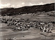 (3 F 24) Switzerland - Travers (posted To France 1961) B/w - Travers