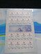 China 2015-S10 2022 Winter Olympic Success Bid Sport Full S/S T10 Folder - Inverno 2022 : Pechino