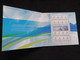 Delcampe - China 2015-S10 2022 Winter Olympic Success Bid Sport Full S/S T10 Folder - Inverno 2022 : Pechino