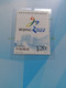 Delcampe - China 2015-S10 2022 Winter Olympic Success Bid Sport Full S/S T10 Folder - Inverno 2022 : Pechino