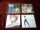 IKE ET TINA TURNER  °°°  COLLECTION DE 4 CD - Complete Collections