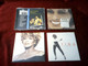 IKE ET TINA TURNER  °°°  COLLECTION DE 4 CD - Collezioni