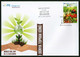 Türkiye 2020 World Soil Day | Environment Protection, Special Cover - Lettres & Documents