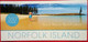 Norfolk Island Beach - Norfolk Island
