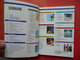 Delcampe - LES PRODUITS ET SERVICES DE FRANCE TELECOM EDITION 1989 / 90 INFORMATION INTERNE GUIDE A USAGE DU RESEAU COMMERCIAL - Audio-Visual