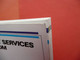 Delcampe - LES PRODUITS ET SERVICES DE FRANCE TELECOM EDITION 1989 / 90 INFORMATION INTERNE GUIDE A USAGE DU RESEAU COMMERCIAL - Audio-video