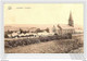 BARANZY ..--  Panorama . 1925 Vers LATOUR ( Melle Georgette HUBAUX ) .  Voir Verso . - Musson