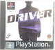 SONY PLAYSTATION ONE PS1 : DRIVER 1 - Playstation