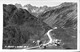 037 799 - CPA - Autriche - Tyrol - St. Anton Am Arlberg - St. Christof A. Arlberg - St. Anton Am Arlberg