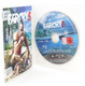 SONY PLAYSTATION THREE PS3 : FAR CRY 3 - UBISOFT - PS3