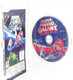 NINTENDO WII  : SUPER MARIO GALAXY Game - Wii