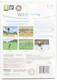 NINTENDO WII  : SPORTS SELECTS Game - Wii