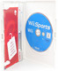 NINTENDO WII  : SPORTS SELECTS Game - Wii