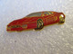 PIN'S    FERRARI   512  TESTA ROSSA - Ferrari