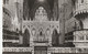 ARMAGH - ST PATRICKS CATHEDRAL-HIGH ALTAR - Armagh