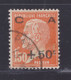 FRANCE N°  248 ° Oblitéré, Used, TB (L1520) Caisse D'amortissement - 1927 - 1927-31 Caisse D'Amortissement