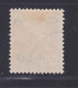 FRANCE N°  248 ° Oblitéré, Used, TB (L1520) Caisse D'amortissement - 1927 - 1927-31 Sinking Fund