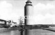 Watertoren - Terneuzen - Terneuzen