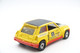 CORGI , Renault 5 Turbo Michelin , Issue - Matchbox