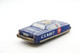 Vintage TIN TOY CAR : Maker NAKAMURA (TN) - Toy US Navy - 9cm - JAPAN - 1950's - - Collectors & Unusuals - All Brands