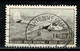 Belg. 1951 OBP/COB PA 28  Gest./obl. Marchienne Au Pont - Usati