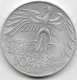 Allemagne - 10 Mark 1972 - Argent - Commémoratives