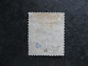 ANJOUAN : TB N° 4, Neuf Sans Gomme . - Unused Stamps