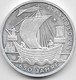 Allemagne - 10 Euro € 2006 - Argent - Commemorations