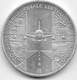 Allemagne - 10 Euro € 2009 - Argent - Commemorative