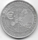 Allemagne - 10 Euro € 2002 - Argent - Commemorations