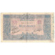 France, 1000 Francs, Bleu Et Rose, 1926, J.2510, TTB, Fayette:36.43, KM:67k - 1 000 F 1889-1926 ''Bleu Et Rose''