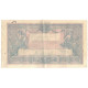 France, 1000 Francs, Bleu Et Rose, 1926, J.2510, TTB, Fayette:36.43, KM:67k - 1 000 F 1889-1926 ''Bleu Et Rose''