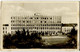 Foto AK Stollberg Erzgebirge Bergarbeiter Krankenhaus Ca. 1954 #352 - Stollberg (Erzgeb.)
