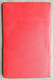 Delcampe - Carte Ministère De L'Intérieur - Echelle 1 : 100 000 - VANNES - Librairie Hachette - Tirage De 1896 - Feuille VI - 18 - Cartes Topographiques