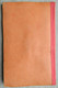Delcampe - Carte Ministère De L'Intérieur - Echelle 1 : 100 000 - DOUE - Librairie Hachette - Tirage De 1921 - Feuille XI - 20 - Cartes Topographiques