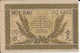 INDOCHINE  -  10 Cents Nd(1942)  -- UNC --    Indochina   -  Décalé - Indochina