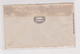 NEW ZEALAND 1941 CHRISTCHURCH Censored Cover To PENANG STRAITS SETTLEMENTS - Lettres & Documents